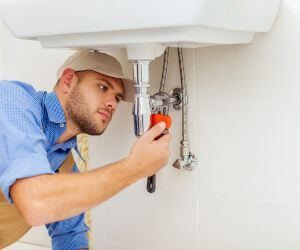 About Water Heater Repair LLC Peculiar, MO